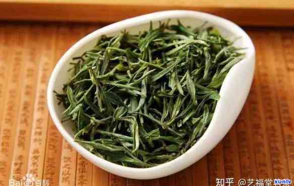 朱兰茶叶属于什么茶种类，揭秘朱兰茶叶的茶种属性