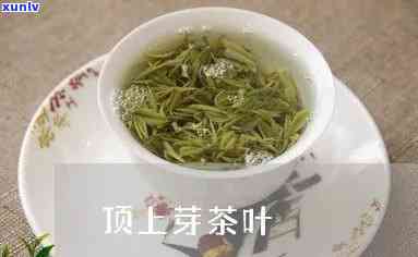 顶上茶价格，揭秘顶上茶的价格：你是否被高价欺骗了？