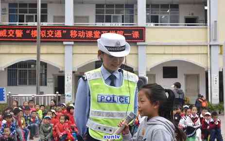 平安备金申请完不用会怎样，无需担心，平安备金申请后如无需求可安心不采用