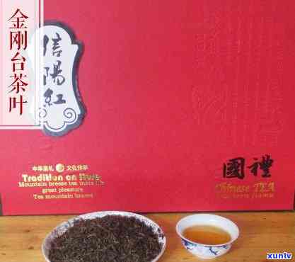 园壹号茶怎么样？茶叶、礼品盒及红茶价格全面解析！