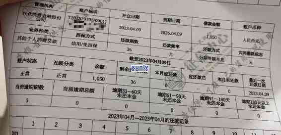 兴业银行更新时间，熟悉您的信用状况：兴业银行更新时间一览