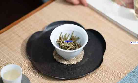 花样年华茶是什么茶，探索神秘的“花样年华茶”：揭开其真实面目