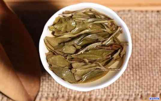 冰岛熟茶是什么茶，揭秘冰岛熟茶：这是一种什么茶？