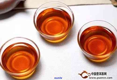 红茶冰岛熟茶做法大全：视频、窍门与图片，价格及功效解析