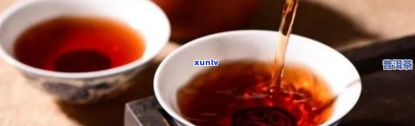 冰岛红茶：生茶还是熟茶？了解其口感、功效及分类