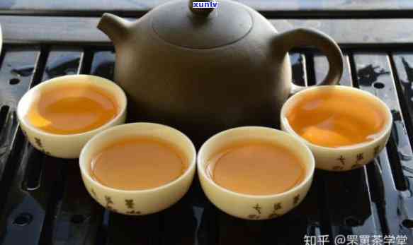 什么茶不需要醒茶？绿茶、乌龙茶、白茶、黄茶无需醒茶；红茶、普洱茶需醒茶器。