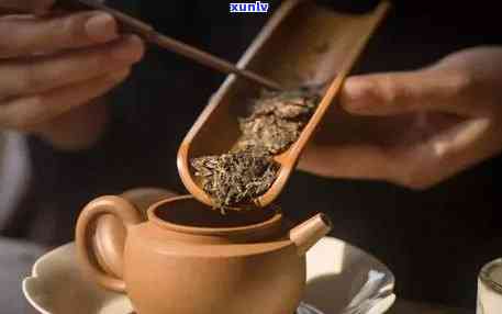 什么茶需要洗茶？全面解析茶叶清洗的必要性与 *** 