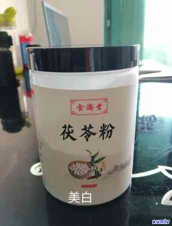 什么茶叶能润肠通便-什么茶叶能润肠通便