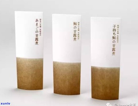 有什么茶叶茶包装好看？、价格及设计全揭秘！