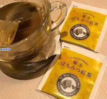 有什么茶叶茶包-有什么茶叶茶包好喝