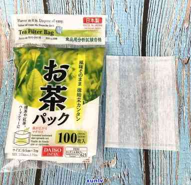 有什么茶叶茶包-有什么茶叶茶包好喝