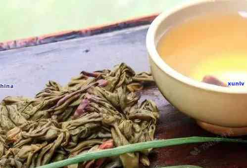 什么茶里面有茶叶棒-什么茶里面有茶叶棒的成分