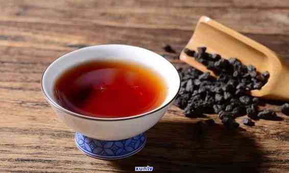 茶化石：什么是茶叶图片？它属于哪种茶？有何功效？价格如何？ ***  *** 是什么？