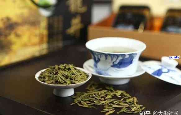 送人送什么茶叶好一点？全面解析各类人群适宜的茶叶选择