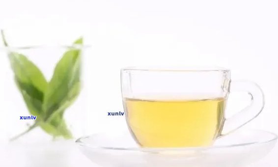 喝什么茶叶减肥快？选对茶饮，轻松瘦身！