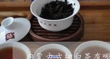 内古有什么茶叶?-内古有什么茶叶