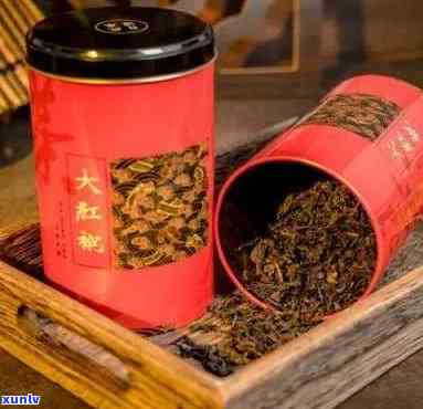 茶制品红多少钱一包，探索红的市场价格：每包多少钱？