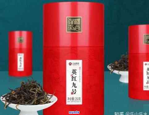 茶制品红多少钱一包，探索红的市场价格：每包多少钱？