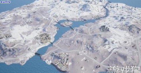  *** 战场海岛冰雪，冬日冒险：探索《 *** 战场》海岛冰雪新地图！