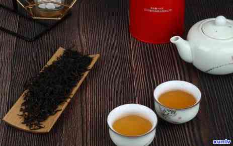 红茶茶叶图片大全集欣，高清欣：红茶茶叶大全集图片