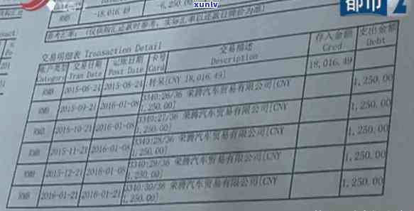 平安的信用卡逾期2天会否上？逾期结果严重，需及时还款