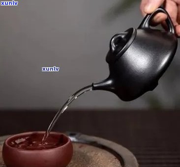 石瓢适合泡什么茶叶好喝，揭秘搭配！石瓢适合泡哪些茶叶，口感更佳？