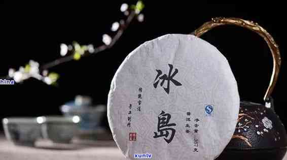 冰岛茶隔夜能喝吗，冰岛茶隔夜是否能饮用？探讨其安全性和适宜性