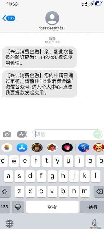 兴业应急金有宽限期吗？能期吗？多久到账？几点名额？好下吗？多久下款？多久能申请一次？