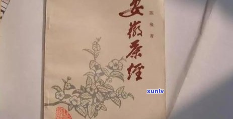 茶和天下是什么茶叶做的？探究知名背后的秘密