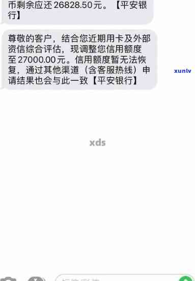 阿拉善玛瑙：戈壁奇石中的独特价值与意义探究