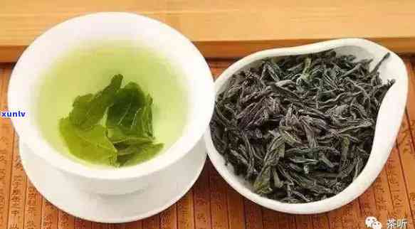 08年普洱熟茶价格：2008年熟普洱茶与普洱熟茶饼的价格范围