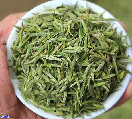 08年普洱熟茶价格：2008年熟普洱茶与普洱熟茶饼的价格范围