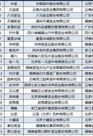 全面了解银925翡翠吊坠A货的价格、品质及购买渠道，解答您的所有疑问