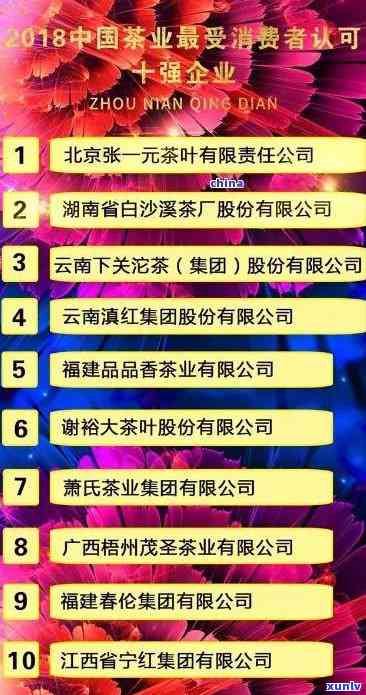 全面了解银925翡翠吊坠A货的价格、品质及购买渠道，解答您的所有疑问