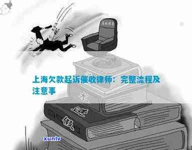 上海个人债务逾期起诉流程：怎样在哪个法院起诉欠款人？上海债务纠纷律师  