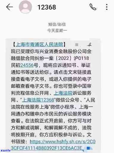 一帆风顺玉石船摆件、吊坠和龙船价格汇总