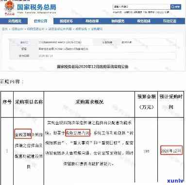 上海税务罚款，上海税务部门开出巨额罚单，企业需重视税务合规性