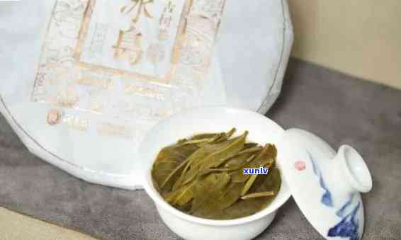 冰岛茶用多少度水冲泡，冲泡度：冰岛茶的完美冲泡 *** 