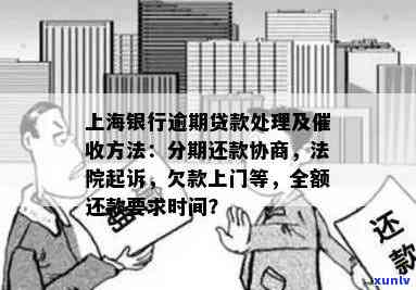 上海新规，上海市出台新规定，规民间借贷表现