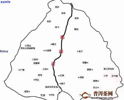 勐库冰岛老树茶厂：地址、 *** 、价格及2018年茶叶介绍