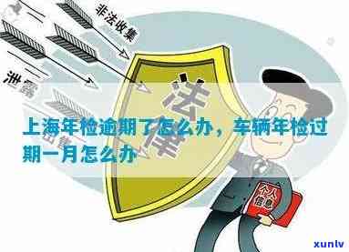 上海免检标志逾期半年还能用吗，【上海】免检标志逾期半年还能采用吗？