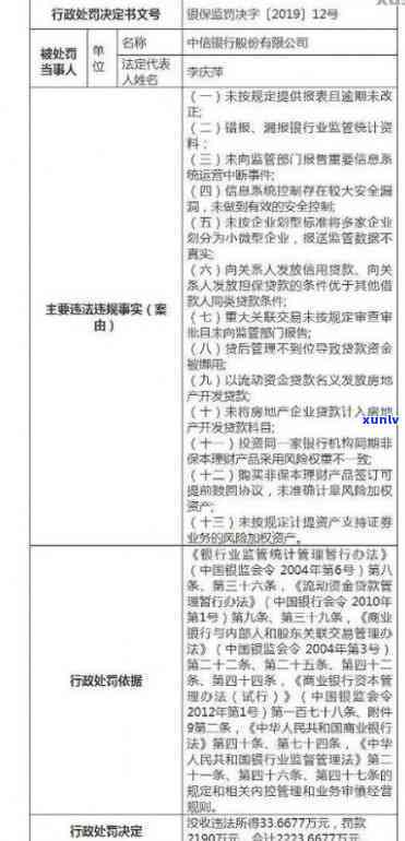 欠平安银行3万贷款已被立案，怎样解决？