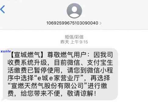 上海燃气欠费多久会停？作用供气、采用和缴费的关键时间点解析