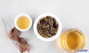 一两茶叶有多大一包，茶叶小科普：一两茶叶的体积大约有多少？