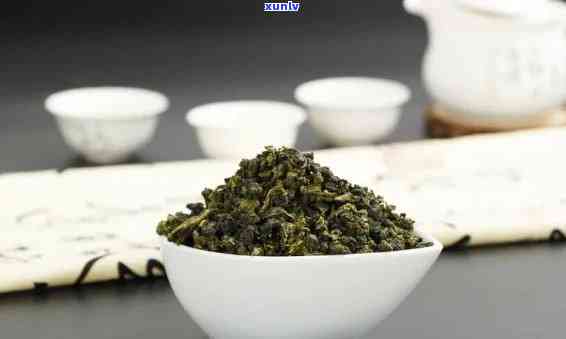 一两茶叶有多大一包，茶叶小科普：一两茶叶的体积大约有多少？