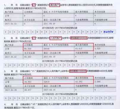 华信用逾期最新规定-华逾期几天会上个人