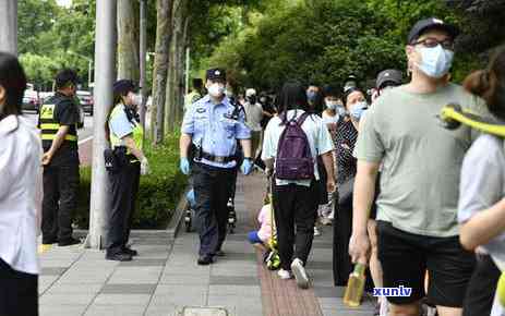 上海期间的相关规定，上海期间的规定解读与实行