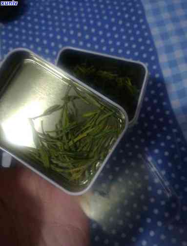 这种茶叶多少钱，询问价格：这种茶叶的售价是多少？