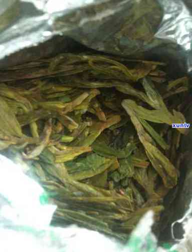 这种茶叶多少钱，询问价格：这种茶叶的售价是多少？