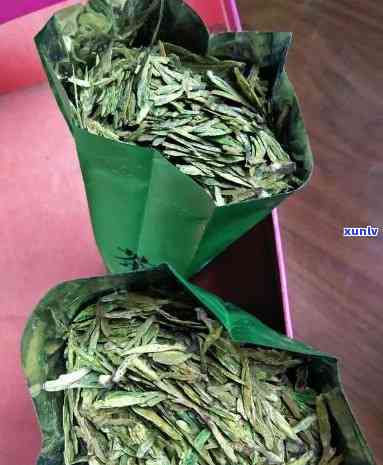 这个茶叶的多少钱呢-这种茶叶多少钱